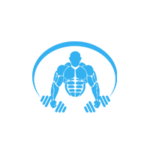 b_2