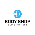 b_3