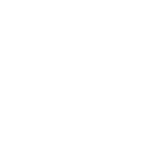 gods-gym gods-gym