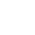 strong strong