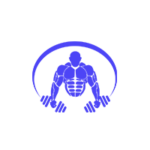 b_2_bis