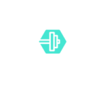 body_shop body_shop