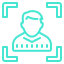 icons8_Client_Management_64px icons8_Client_Management_64px