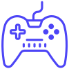 icons8_Game_Controller_100px
