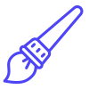 icons8_Paint_Brush_100px