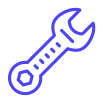 icons8_Wrench_100px