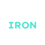 iron-fitness iron-fitness